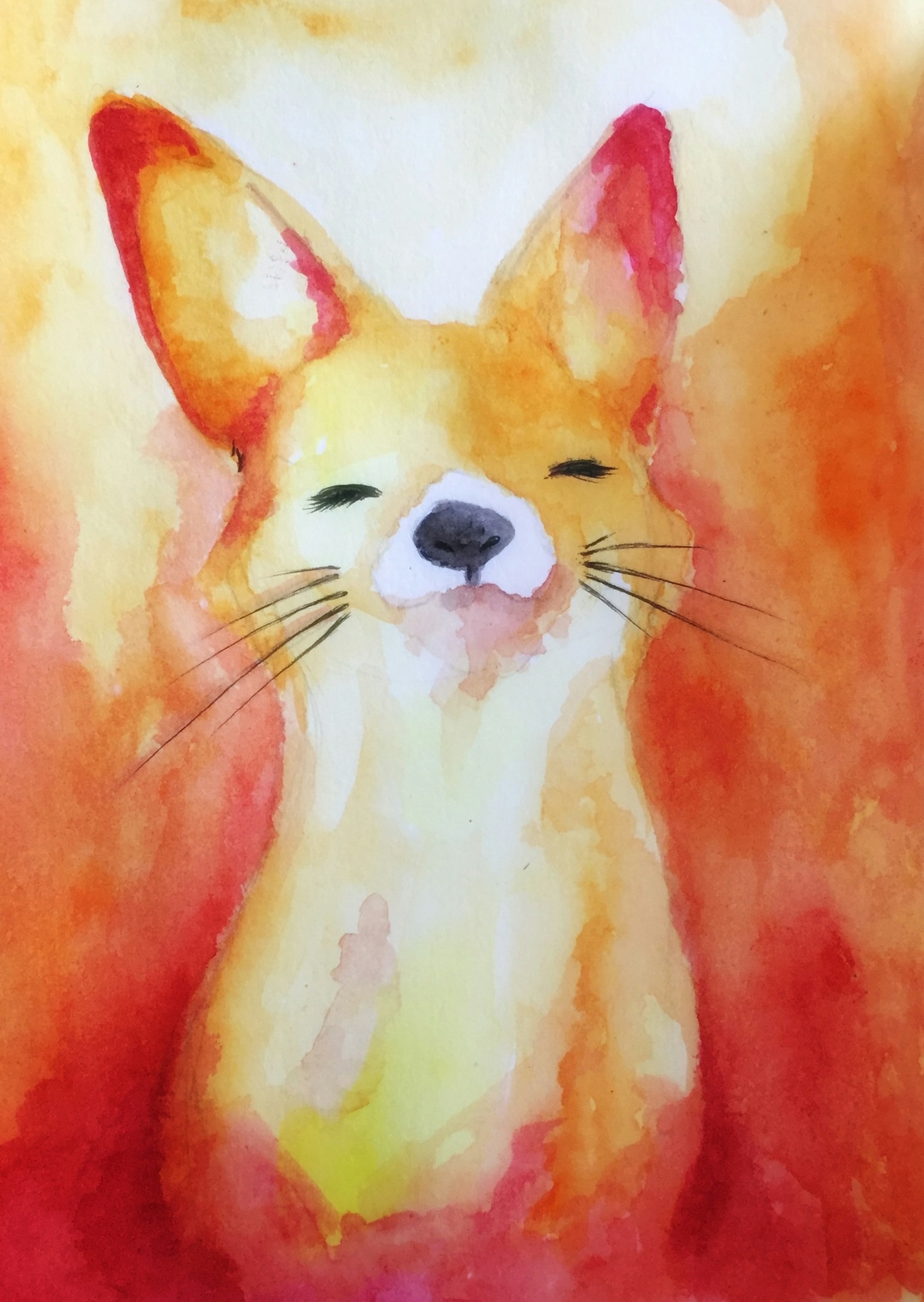 Featured Image 3 1