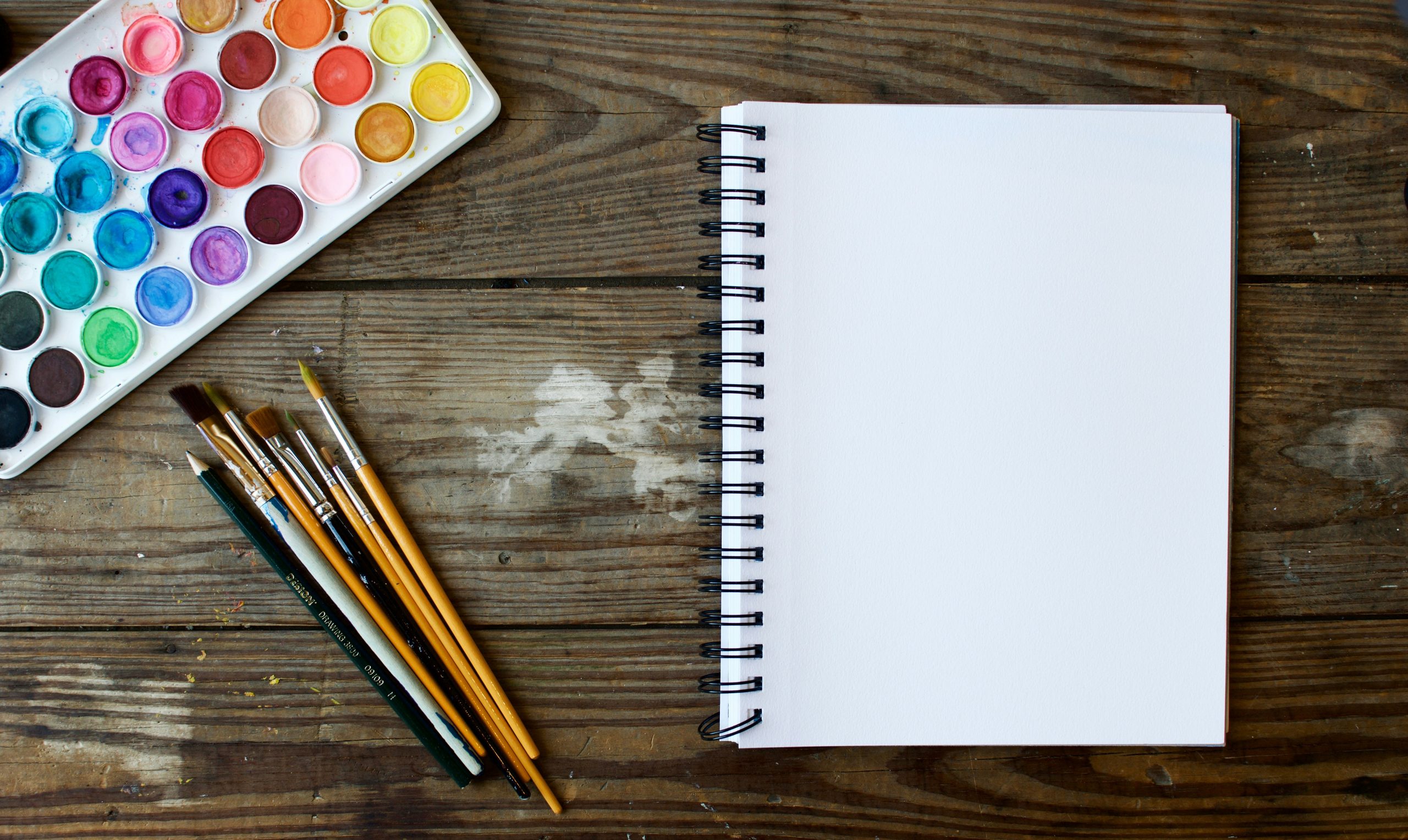 Hello World Featured Image